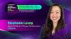 Faces of HR: Stephanie Leong says sustainable talent strategies begin by building talent from within