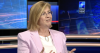 Carmen Romero (NATO): 