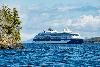 Hapag-Lloyd Cruises unveils 2027-2028 voyages, including first winter season in Indian Ocean