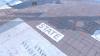 Traverse City sends downtown TIF plan to November ballot, locks in two-way State Street