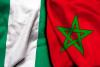 W’African Nations Approve $27bn Nigeria-Morocco Gas Pipeline to Move 30Bcm Annually