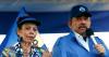 Nicaragua’s President Ortega moves to extend his 20-year rule and says no elections anytime soon