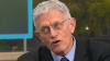 Simon Calder warns holidaymakers 'you are going to be ripped off' ahead of 'summer rush'
