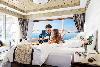 Norwegian Cruise Line launches flash sale with up to half off on cruises