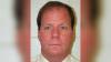 Rhode Island fugitive captured after 20 years was running biotech company in LA