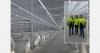 Second 10-hectare expansion for Swedish grower officially opening during the Frövi Festival