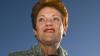 ‘I could do it’: Pauline on becoming PM