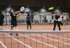 JAPAN BIZ: Emerging sports gain popularity in Japan, draw people of all ages