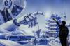 Chinese models are on track to win the agentic AI price war
