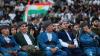 Facing Tehran’s wrath, Iraqi Kurds pay the price after US urged Iran invasion