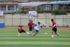 Xizang's young soccer players to undergo training in Argentina