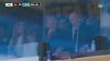 Trump Mocked Live By German World Cup Broadcasters As He Holds Trophy In His Lap