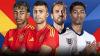 Lionel Messi’s World Cup Dream Shattered as Spain Snatch Glory With Heartbreaking Extra-Time Winner