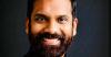 What Spain's World Cup can teach healthcare marketing