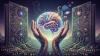 Ethereum Founder Vitalik Buterin Says AI Is Advancing Faster Than People Think