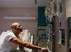 UT Southwestern Study Finds Giving EGFR Inhibitors First Could Make Glioblastoma Vulnerable to Chemotherapy