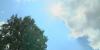 Sports and extreme heat: How to keep kids safe during summer practices in Northeast Arkansas
