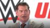 Janel Grant lawsuit against Vince McMahon & WWE officially moves to private arbitration