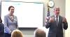 Process For Proposed LRH-Dartmouth Health Affiliation Extended