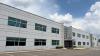 Purdue expands Indianapolis research capacity with new laboratory facility