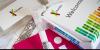 Kentucky part of multi-state 23andMe data breach settlement