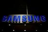 Samsung Electronics creates robotics division; ex-Hyundai executive to head strategy
