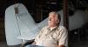 U.S. Supreme Court will hear case on Alaska’s seizure of pilot’s plane over a 6-pack of beer