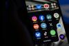 France expected to approve social media ban for under-15s