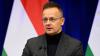 Hungary probes BYD deal after former foreign minister joins Chinese EV maker