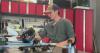 Nevada county teen building rescue drone for extreme conditions