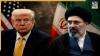 Iran declares ‘full-scale war’ after missile attack on US base in Kuwait, Trump warns of…, here’s what we know