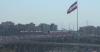 Jordan, Kuwait, Bahrain say intercepted Iranian aerial attacks