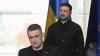 Ukrainian military leadership crisis: Why Zelensky sacked his defense minister