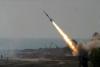 UAE Condemns Iran’s Attacks on Kuwait and Bahrain