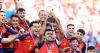 Football chief ‘confirms’ huge World Cup 2030 change with new announcement