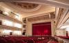 Uzbekistan’s theater sector in numbers