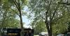 Five People Die Trying to Save Struggling Swimmer on Ohio River
