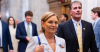 Sen. Darline Graham Nordone Jumps into South Carolina U.S. Senate Race After Being Endorsed by Trump: 'I'm In'