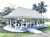 ASCC-ACNR celebrates grand opening of newly renovated Fale Samoa