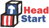 American Samoa granted $5.5 Million for local Head Start program