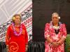 Am Samoa Head Start Program awarded $5.5 million