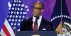 Trump Admin Freezes Virgin Islands' $2B Hurricane Fund over Fraud Claims