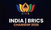 Scientists from BRICS countries explore geospatial solutions for governance