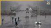 Delhi-NCR weather today: Rain likely in evening, Yellow alert issued in national capital for heavy showers on…; Check full IMD forecast here