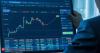 Market Trading Guide: Lloyds Metals among 2 stock recommendations for Tuesday