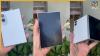Samsung Galaxy Z Fold 8, Galaxy Z Flip 8 India launch tomorrow: When and where to watch Galaxy Unpacked 2026 live
