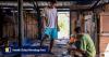 In Indonesia’s island paradise, slavery remains a daily reality