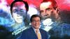 As Lopez firms postpone elections, who signs off if Barito’s $5-B offer for EDC gets serious?