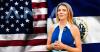 Ginger Gaetz Joins El Salvador’s National AI Agency to Bridge US Tech Ecosystems.