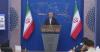 Iran says proposals received from mediators, diplomatic channel still active